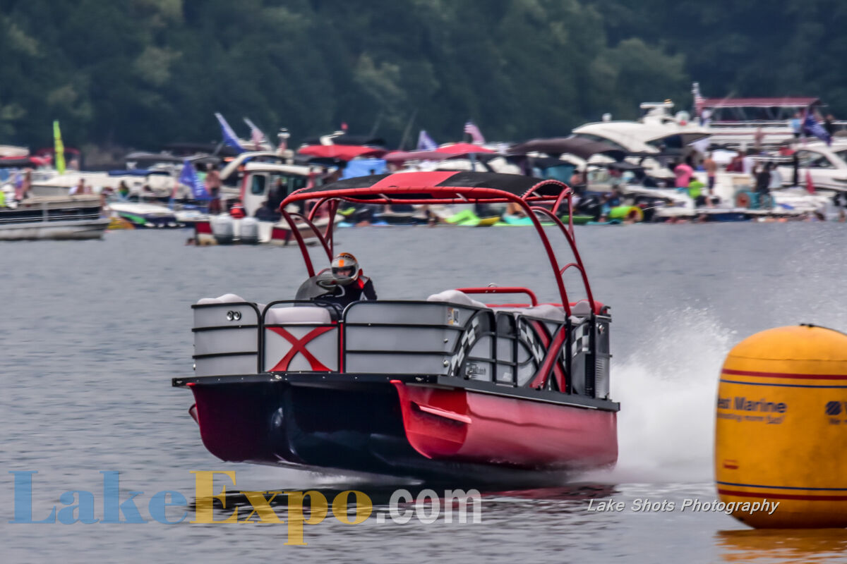 Shootout 2020 Day 1 Card2 505.jpg